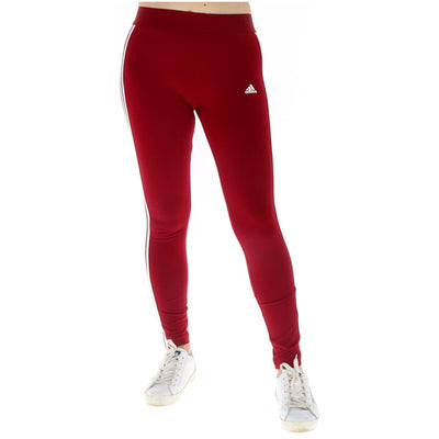 Adidas Femme Leggings