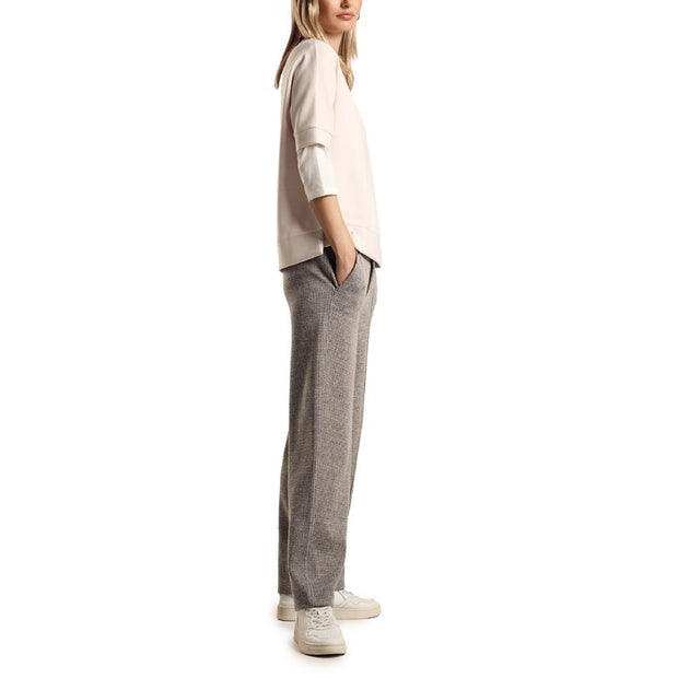 Pantalones Street One Mujer