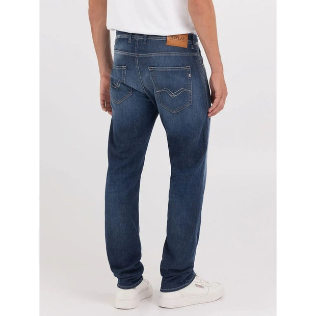 Replay Men's Jeans