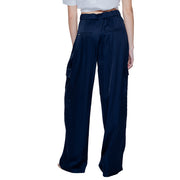 Pantalones Street One Mujer