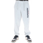 Superdry Homme Pantalons