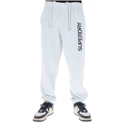 Superdry Homme Pantalons