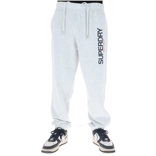 Superdry Homme Pantalons