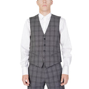 Antony Morato Homme Gilets