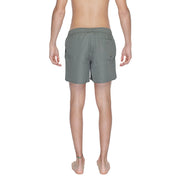 Emporio Armani Underwear Homme Maillots-de-bain