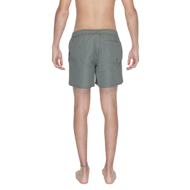 Emporio Armani Underwear Homme Maillots-de-bain