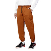 Hydra Clothing Men's Pants