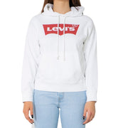 Levi`s Femme Sweatshirts