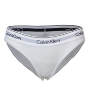 Calvin Klein Sous-vêtements Femme Lingerie