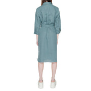 Street One Femme Robes