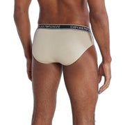 Emporio Armani Underwear Homme Sous-vetements