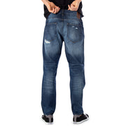 Only &amp; Sons Men's Jeans