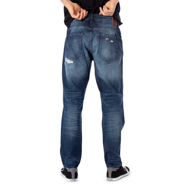 Only &amp; Sons Men's Jeans