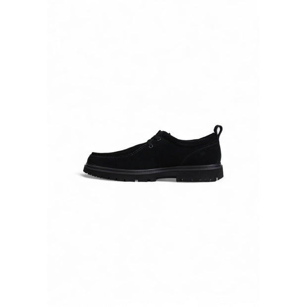 Calvin Klein Men's Schuhe Derbies