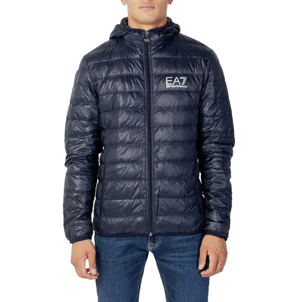 Ea7 Homme Vestes