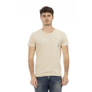 Trussardi Action T-shirts