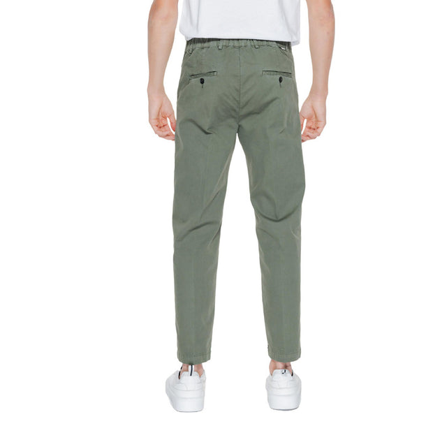 Liu Jo Homme Pantalons