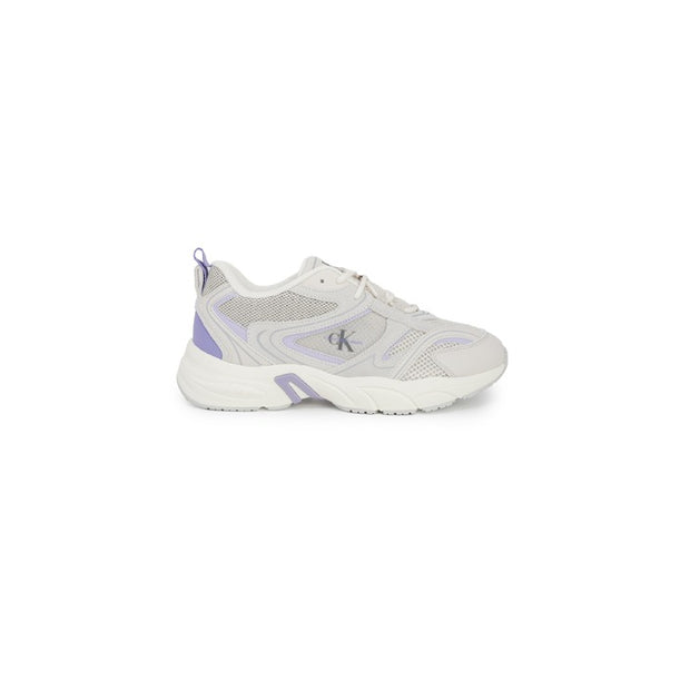 Zapatillas Calvin Klein Mujer