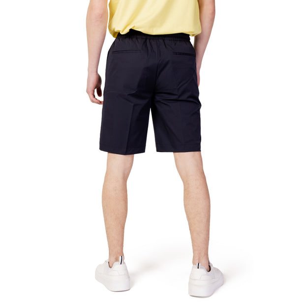 Suns Homme Bermudas