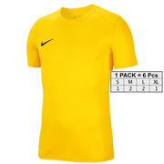 Nike Homme T-Shirts