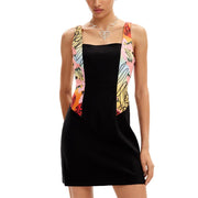 Desigual Women Dresses