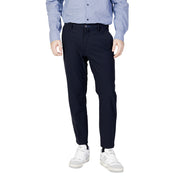 Borghese Homme Pantalons