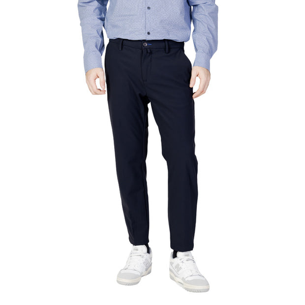 Borghese Homme Pantalons