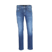 Replay Men's Jeans