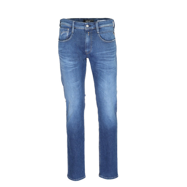 Replay Men's Jeans