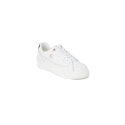 Tommy Hilfiger Femme Baskets