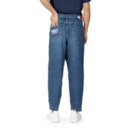 Tommy Hilfiger Jeans Homme Jeans