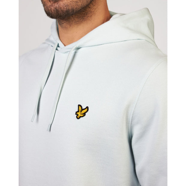 Sudaderas Lyle &amp; Scott 