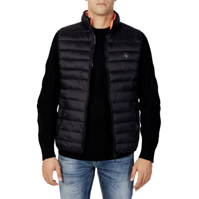 U.s. Polo Assn. Homme Vestes