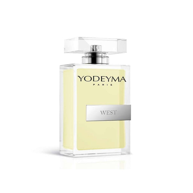 Yodeyma Parfums