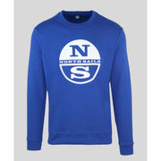 North Sails Sweat-shirts