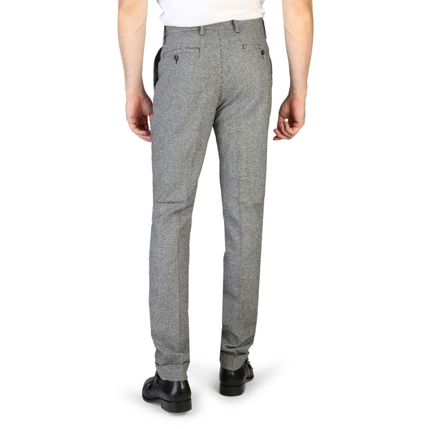 Tommy Hilfiger Pantalons