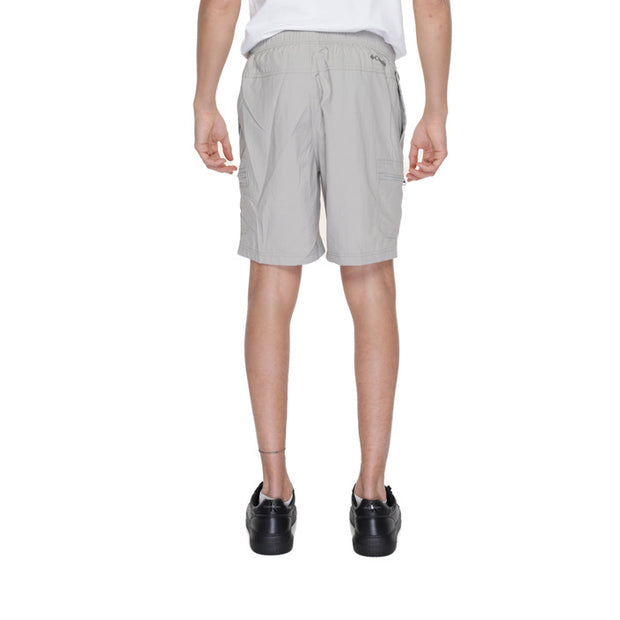 Columbia Men's Bermuda Shorts