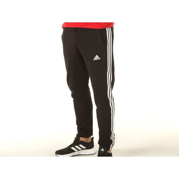 Adidas Homme Pantalons