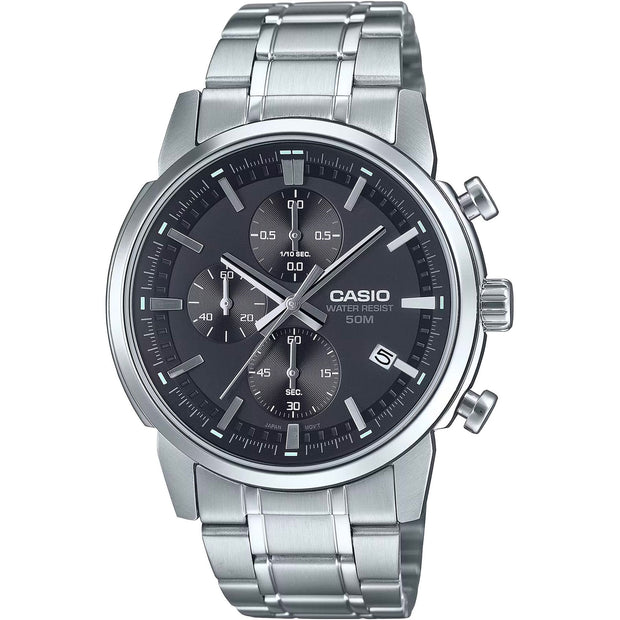 Casio Montres