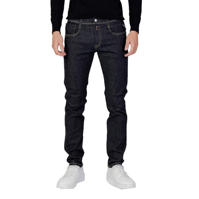 Replay Homme Jeans