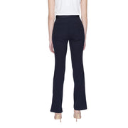 Pantalones Street One Mujer