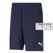 Puma Men's Bermuda Shorts