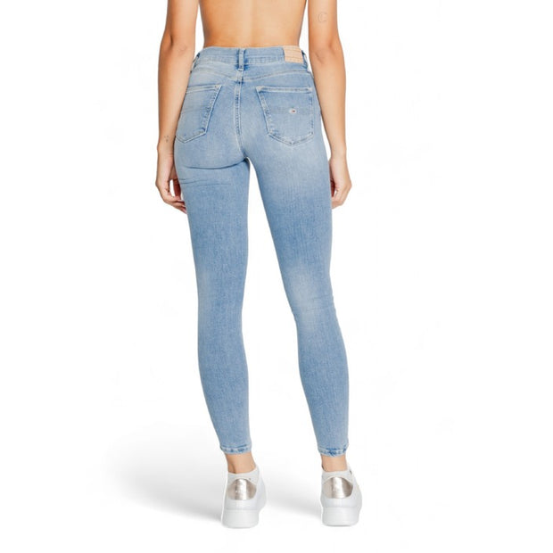 Tommy Hilfiger Femme Jeans