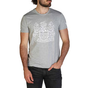 Aquascutum T-shirts