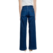 Guess Femme Pantalons