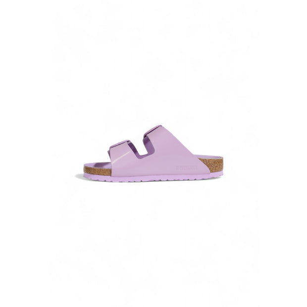 Birkenstock Women Mules