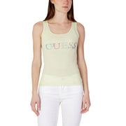 Guess Women's Tank Tops