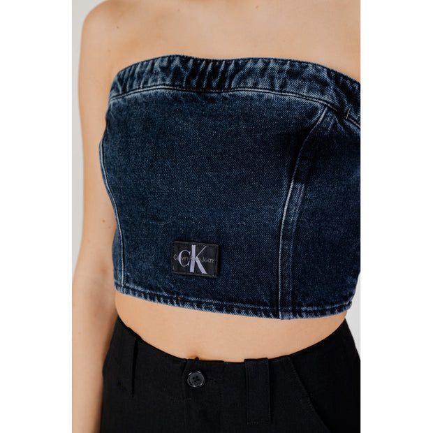 Calvin Klein Jeans Femme Tops