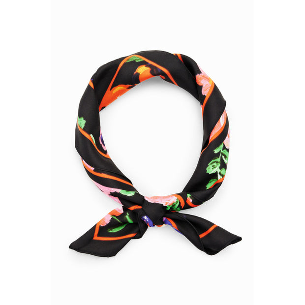 Desigual Women Scarves