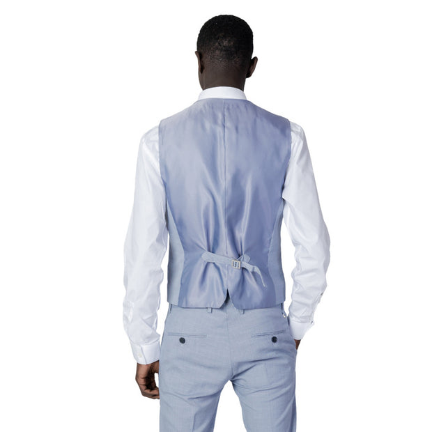 Antony Morato Homme Gilets